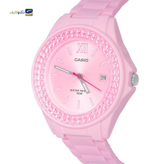 gallery-ساعت عقربه ای کاسیو زنانه مدل LX-500H-1BVDF copy.png gallery-ساعت عقربه ای کاسیو زنانه مدل LX-500H-1BVDF copy.png