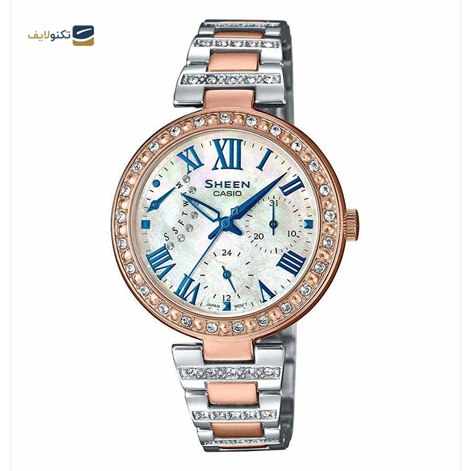 gallery-ساعت عقربه ای کاسیو زنانه SHE-3050SG-7AUDR copy.png gallery-ساعت عقربه ای کاسیو زنانه SHE-3050SG-7AUDR copy.png