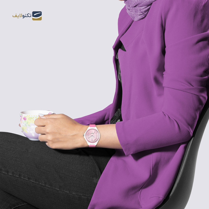 gallery-ساعت عقربه ای کاسیو زنانه مدل LX-500H-4E3VDF copy.png gallery-ساعت عقربه ای کاسیو زنانه مدل LX-500H-4E3VDF copy.png