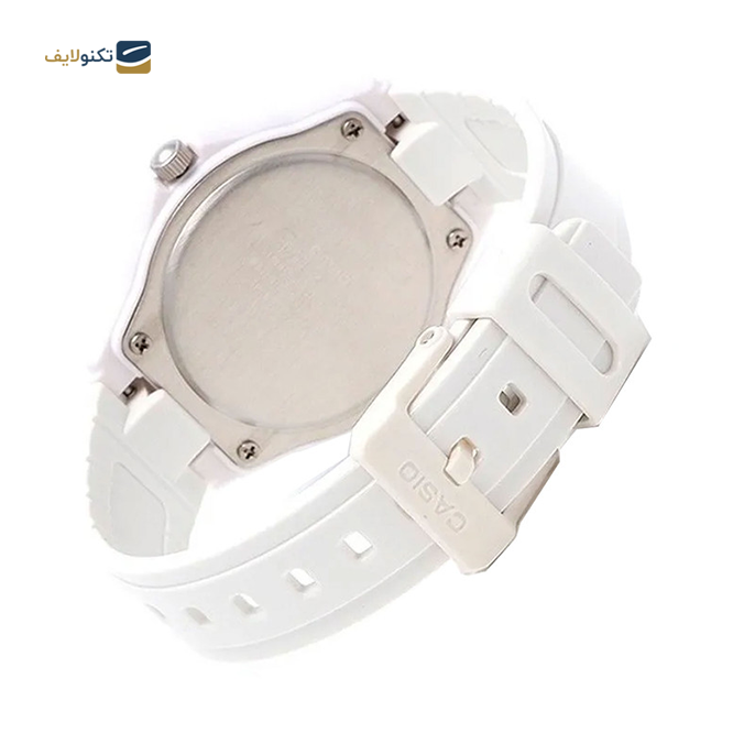 gallery-ساعت عقربه ای کاسیو زنانه مدل LX-500H-4E5VDF copy.png gallery-ساعت عقربه ای کاسیو زنانه مدل LX-500H-4E5VDF copy.png