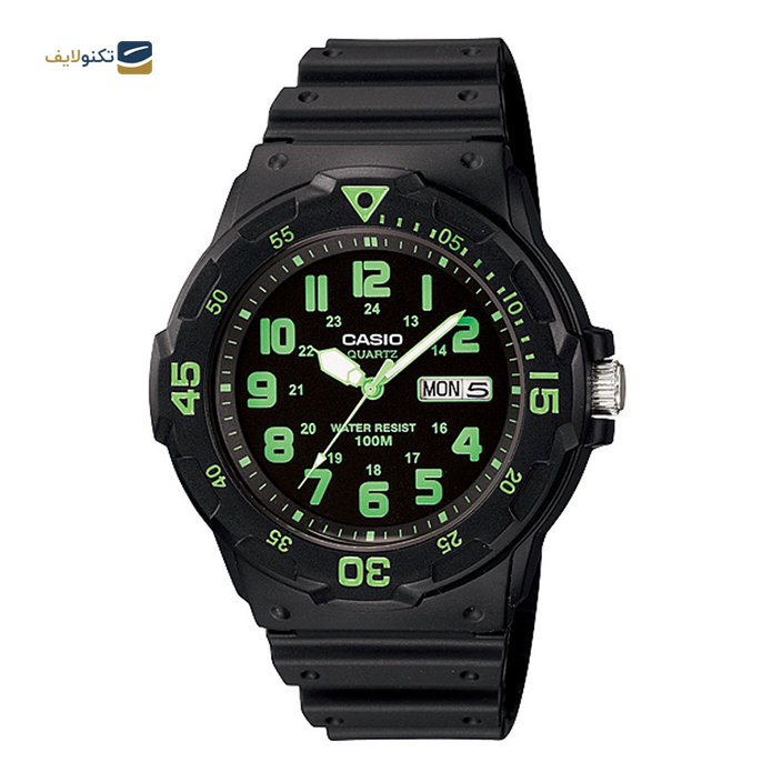 gallery-ساعت عقربه ای کاسیو زنانه مدل LX-500H-7BVDF copy.png gallery-ساعت عقربه ای کاسیو زنانه مدل LX-500H-7BVDF copy.png