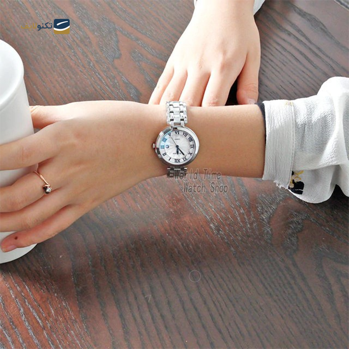 gallery-ساعت عقربه ای کاسیو زنانه SHE-4034D-7AUDR copy.png gallery-ساعت عقربه ای کاسیو زنانه SHE-4034D-7AUDR copy.png