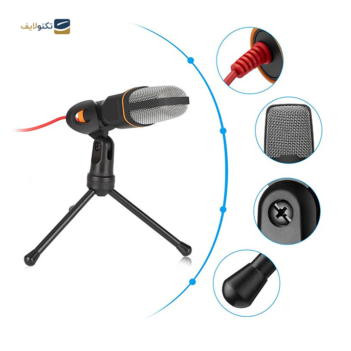 gallery-میکروفون یانمای مدل SF-666-gallery-2-TLP-18076_5765865e-f171-47f1-a03e-b7d1f595ae6a.png gallery-میکروفون یانمای مدل SF-666-gallery-2-TLP-18076_5765865e-f171-47f1-a03e-b7d1f595ae6a.png