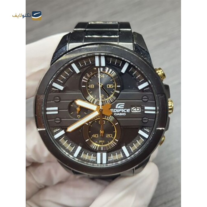 gallery-ساعت عقربه ای کاسیو زنانه EFR-552D-1A2VUDF copy.png gallery-ساعت عقربه ای کاسیو زنانه EFR-552D-1A2VUDF copy.png
