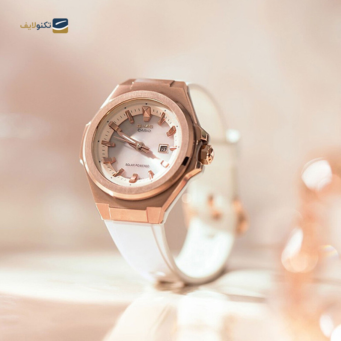 gallery-ساعت عقربه ای کاسیو زنانه بیبی جی مدل MSG-S500G-3ADR copy.png gallery-ساعت عقربه ای کاسیو زنانه بیبی جی مدل MSG-S500G-3ADR copy.png