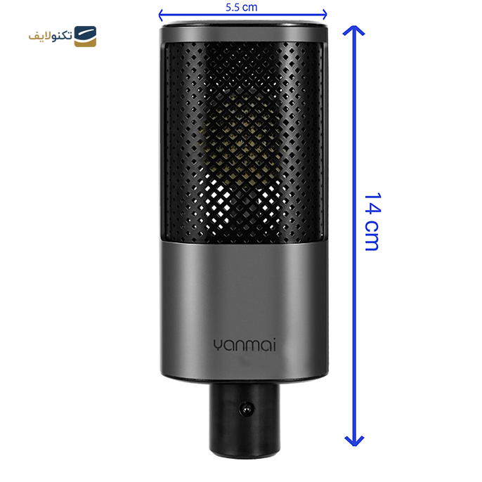 gallery-میکروفون یانمای مدل MICPRO X2-gallery-2-TLP-18142_b8c96e8c-68e1-4a28-971d-7303f8041bae.png gallery-میکروفون یانمای مدل MICPRO X2-gallery-2-TLP-18142_b8c96e8c-68e1-4a28-971d-7303f8041bae.png