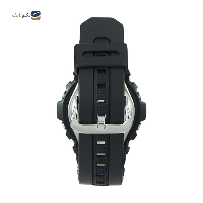 gallery-ساعت کاسیو جی شاک مدل AWR-M100SMG-1ADR copy.png gallery-ساعت کاسیو جی شاک مدل AWR-M100SMG-1ADR copy.png