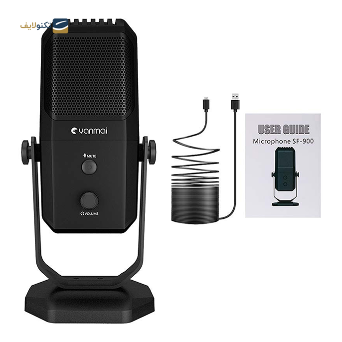 gallery-میکروفون یانمای مدل SF-900-gallery-2-TLP-18149_d28d2c9a-af8a-43f3-b353-cfb0e42153c2.png gallery-میکروفون یانمای مدل SF-900-gallery-2-TLP-18149_d28d2c9a-af8a-43f3-b353-cfb0e42153c2.png