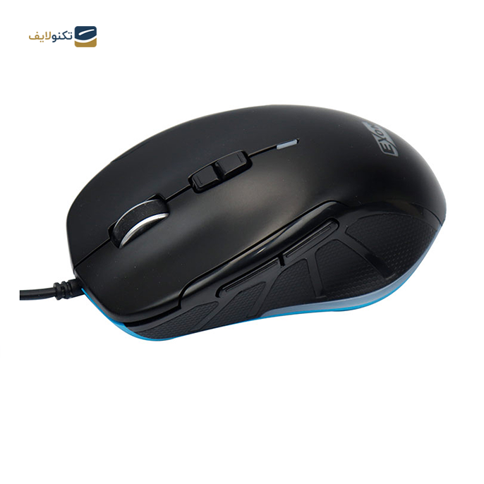 gallery-ماوس گیمینگ اکسون مدل G-536E RGB-gallery-2-TLP-18203_08320c8d-cb1b-4bba-912e-b3b3aeb93b4c.png