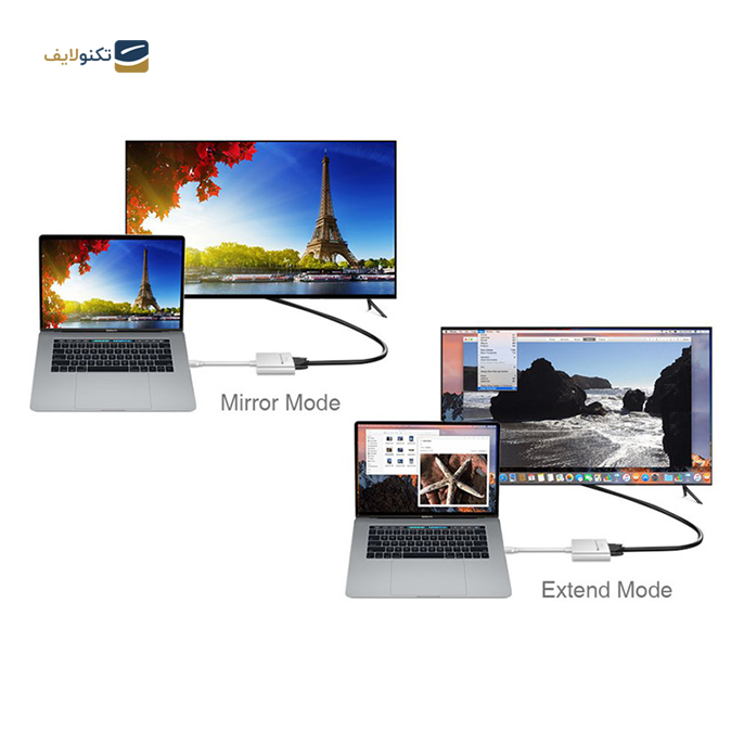 gallery-تبدیل Mini DisplayPort به VGA هانیول مدل HC000003-gallery-2-TLP-18230_ed236602-4f84-4e80-b525-7b80ee259289.png gallery-تبدیل Mini DisplayPort به VGA هانیول مدل HC000003-gallery-2-TLP-18230_ed236602-4f84-4e80-b525-7b80ee259289.png