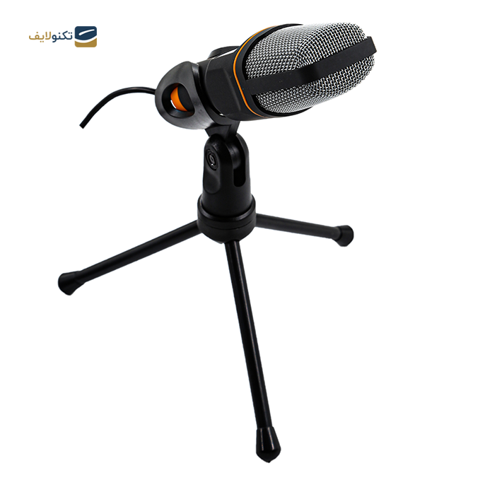 gallery-میکروفون یانمای مدل SF-666B-gallery-2-TLP-18237_6650ac42-f2fe-4958-94d0-64c9dfc5888f.png gallery-میکروفون یانمای مدل SF-666B-gallery-2-TLP-18237_6650ac42-f2fe-4958-94d0-64c9dfc5888f.png