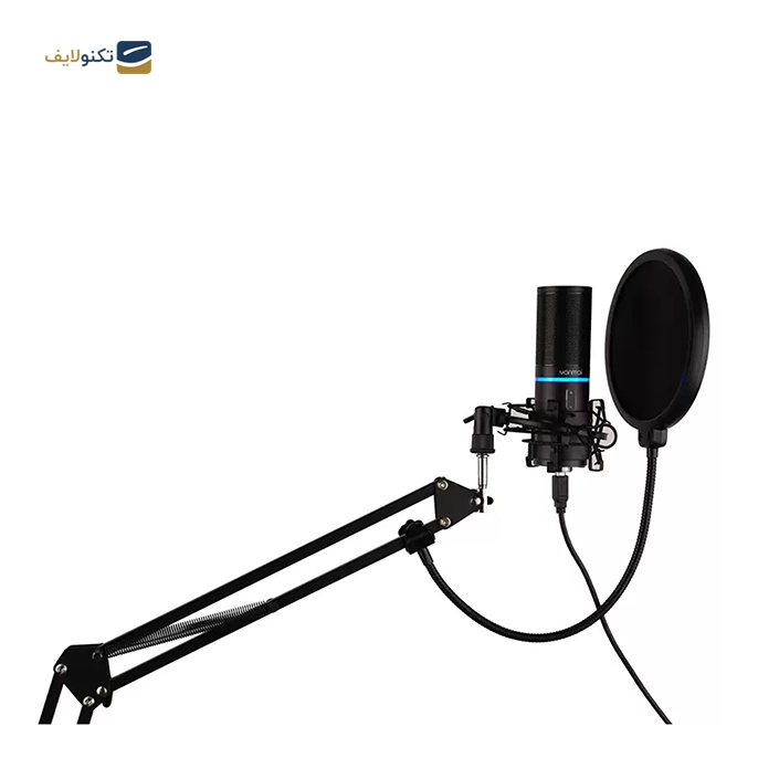 gallery-میکروفون یانمای مدل +Q9-gallery-2-TLP-18238_e7c09440-acd0-4e3f-a44e-7b5286eb3c07.png gallery-میکروفون یانمای مدل +Q9-gallery-2-TLP-18238_e7c09440-acd0-4e3f-a44e-7b5286eb3c07.png