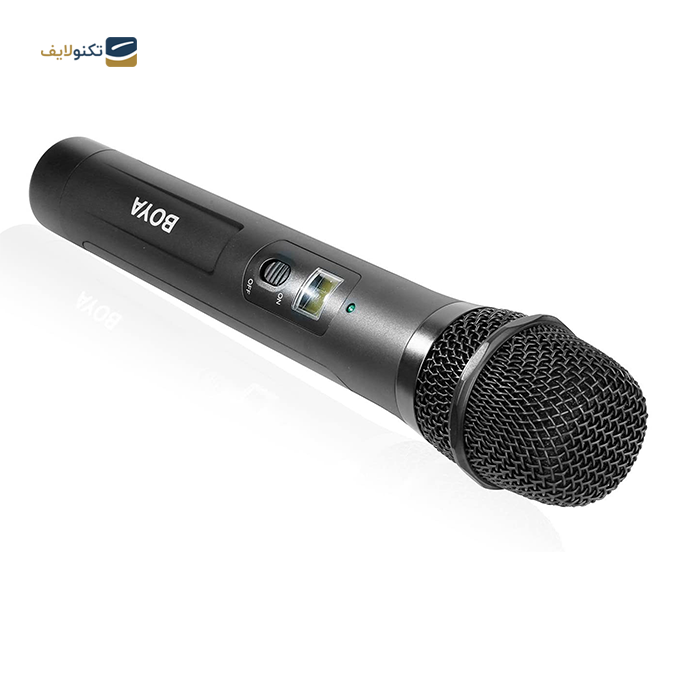 gallery-میکروفون بویا مدل BY-WHM8 PRO به همراه گیرنده RX8 PRO-gallery-2-TLP-18262_ca0128f4-d4c8-4ca0-b6ea-24c4cfec7c23.png gallery-میکروفون بویا مدل BY-WHM8 PRO به همراه گیرنده RX8 PRO-gallery-2-TLP-18262_ca0128f4-d4c8-4ca0-b6ea-24c4cfec7c23.png