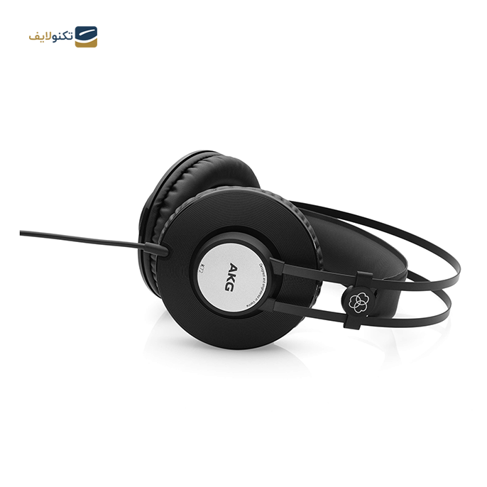gallery-هدفون ای کی جی مدل K72-gallery-2-TLP-18288_c0e304bd-6599-4268-a9e6-da1d03a27c7b.png gallery-هدفون ای کی جی مدل K72-gallery-2-TLP-18288_c0e304bd-6599-4268-a9e6-da1d03a27c7b.png