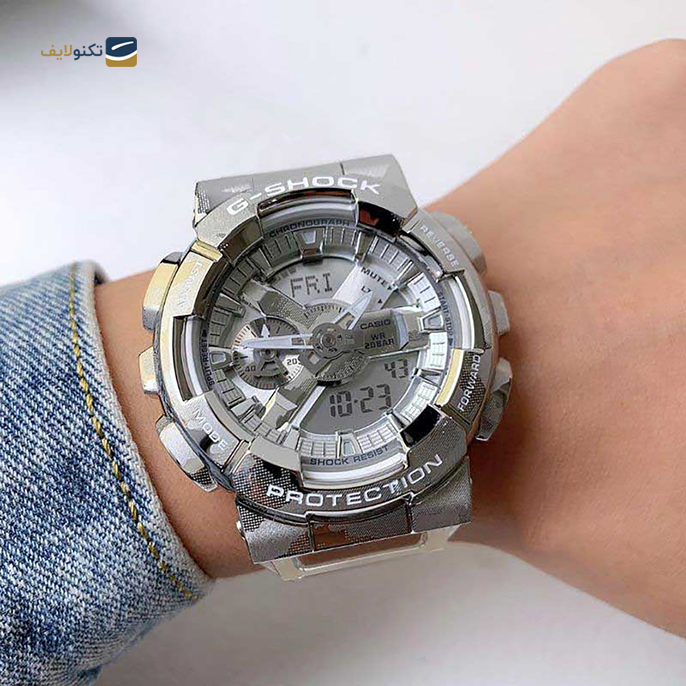 gallery-ساعت کاسیو جی شاک مدل GM-110SG-9ADR copy.png gallery-ساعت کاسیو جی شاک مدل GM-110SG-9ADR copy.png