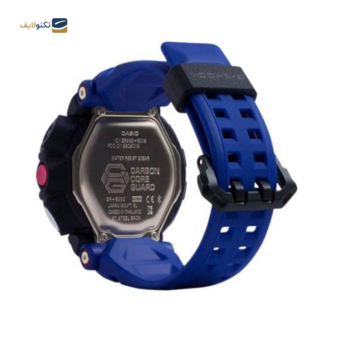 gallery-ساعت کاسیو جی شاک مدل GR-B200-1ADR copy.png gallery-ساعت کاسیو جی شاک مدل GR-B200-1ADR copy.png
