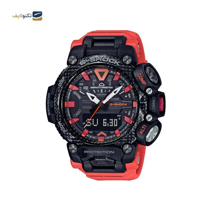 gallery-ساعت کاسیو جی شاک مدل GR-B200-1A2DR copy.png gallery-ساعت کاسیو جی شاک مدل GR-B200-1A2DR copy.png