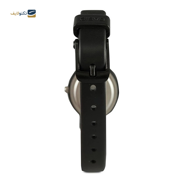 gallery-ساعت عقربه ای کاسیو زنانه مدل LQ-139BMV-7ELDF copy.png gallery-ساعت عقربه ای کاسیو زنانه مدل LQ-139BMV-7ELDF copy.png