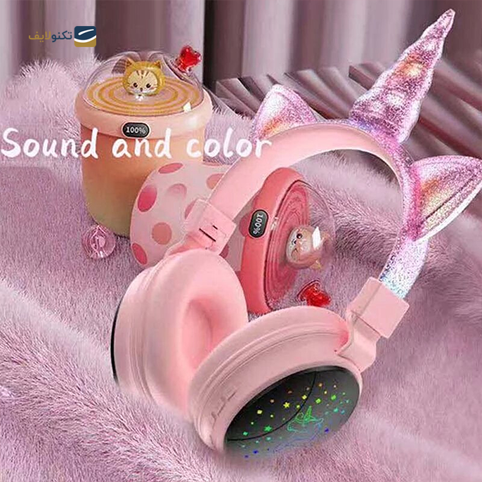 gallery-هدفون طرح اسب تک شاخ مدل J34-gallery-2-TLP-18308_38892e6d-9f46-433f-b6a2-cae5ce9b10c9.png gallery-هدفون طرح اسب تک شاخ مدل J34-gallery-2-TLP-18308_38892e6d-9f46-433f-b6a2-cae5ce9b10c9.png