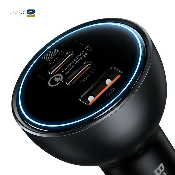 gallery-شارژر فندکی باسئوس مدل TZCCZM-0G به همراه کابل USB-C-gallery-2-TLP-18313_bb418091-4d7c-4b7c-bb20-4728f87705cc.png gallery-شارژر فندکی باسئوس مدل TZCCZM-0G به همراه کابل USB-C-gallery-2-TLP-18313_bb418091-4d7c-4b7c-bb20-4728f87705cc.png