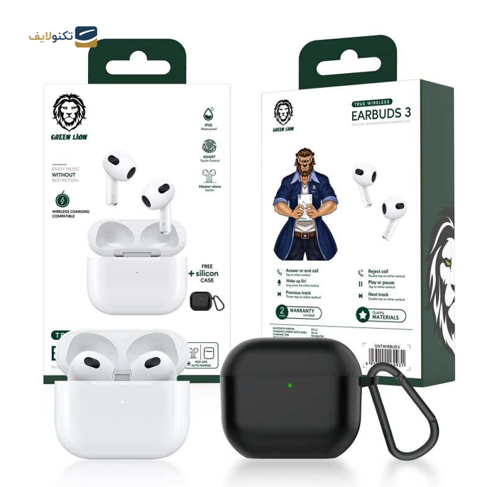 gallery-هندزفری بلوتوثی گرین مدل earbuds 3-gallery-2-TLP-18314_2ca7e729-bfb4-4169-b78b-9840b65a6be9.png gallery-هندزفری بلوتوثی گرین مدل earbuds 3-gallery-2-TLP-18314_2ca7e729-bfb4-4169-b78b-9840b65a6be9.png