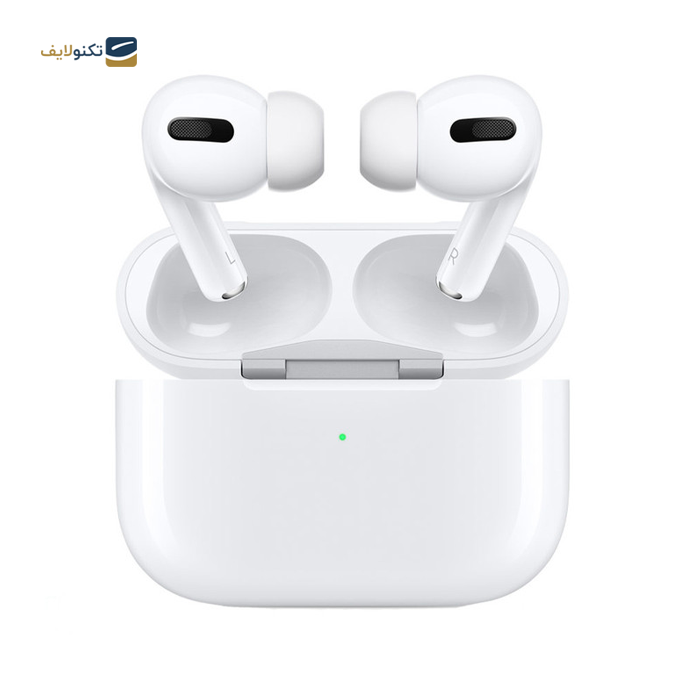 gallery-هندزفری بلوتوثی گرین لاین مدل earbuds 3 copy.png gallery-هندزفری بلوتوثی گرین لاین مدل earbuds 3 copy.png