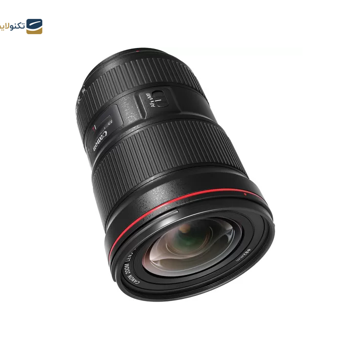 gallery-لنز دوربین کانن مدل EF 24-70mm f/2.8L II USM copy.png