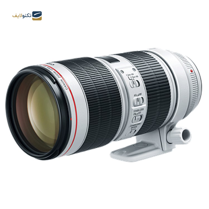 gallery-لنز دوربین کانن مدل EF 16-35mm f/2.8L III USM copy.png