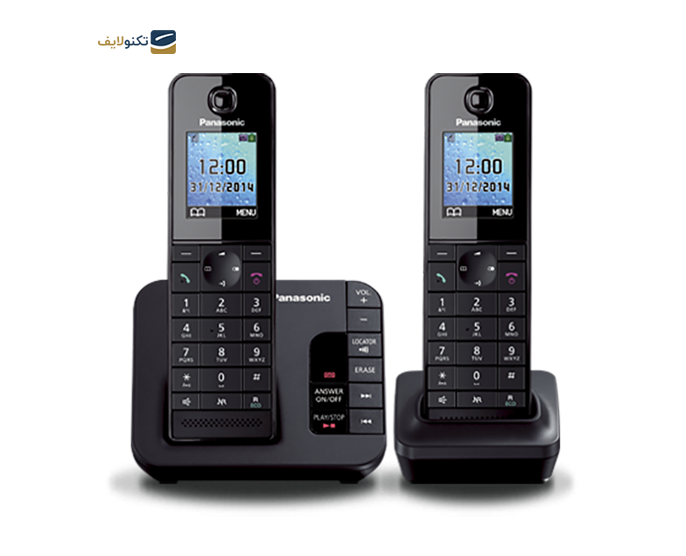 gallery-تلفن بی سیم پاناسونیک مدل KX-TGE210-gallery-0-TLP-18325_92a2cfc7-4292-43ec-b6bf-f648241b0342.png gallery-تلفن بی سیم پاناسونیک مدل KX-TGE210-gallery-0-TLP-18325_92a2cfc7-4292-43ec-b6bf-f648241b0342.png