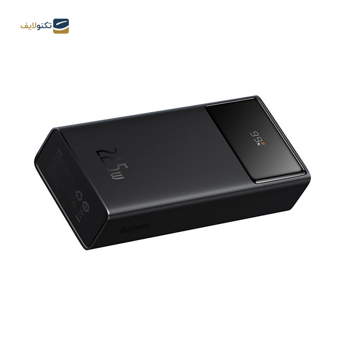 gallery-پاوربانک باسئوس مدل Star-Lord PPXJ060001 ظرفیت 20000 میلیآمپر-gallery-2-TLP-18339_1c6f7da5-9797-4d2b-b192-78ba40c03047.png gallery-پاوربانک باسئوس مدل Star-Lord PPXJ060001 ظرفیت 20000 میلیآمپر-gallery-2-TLP-18339_1c6f7da5-9797-4d2b-b192-78ba40c03047.png
