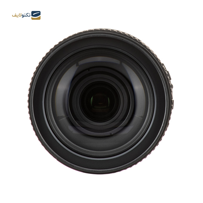 gallery-لنز دوربین نیکون مدل AF-S NIKKOR 24-70mm f/2.8E ED VR copy.png