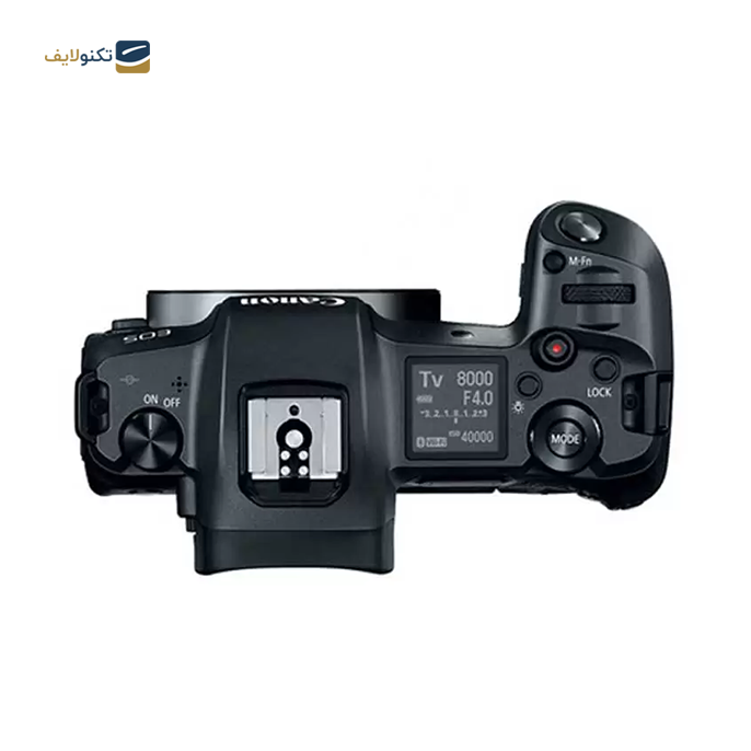 gallery-دوربین عکاسی کانن مدل EOS R با لنز 24-105 RF-S IS STM میلی متری و لوازم جانبی copy.png