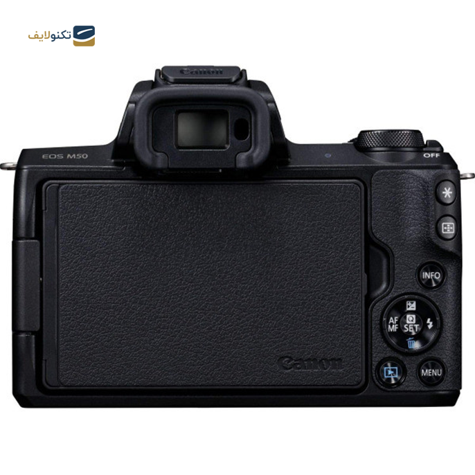 gallery-دوربین عکاسی کانن مدل EOS M50 II با لنز 15-45 IS STM میلی متر copy.png