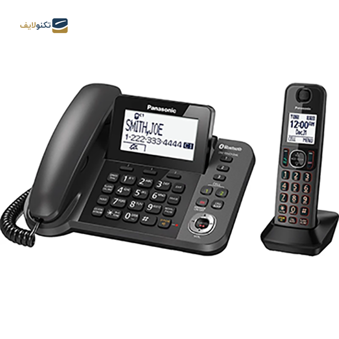 gallery-تلفن بی سیم پاناسونیک مدل KX-TGF380-gallery-0-TLP-18377_e1aa1d2f-21e0-478e-9e80-20265453fd0f.png gallery-تلفن بی سیم پاناسونیک مدل KX-TGF380-gallery-0-TLP-18377_e1aa1d2f-21e0-478e-9e80-20265453fd0f.png