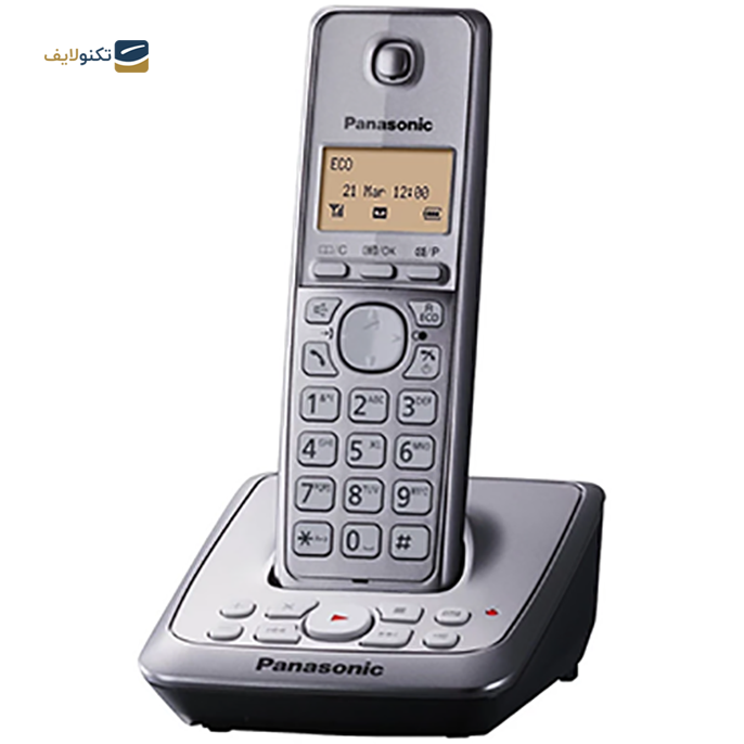 gallery-تلفن بی سیم پاناسونیک مدل KX-TGF380 copy.png gallery-تلفن بی سیم پاناسونیک مدل KX-TGF380 copy.png