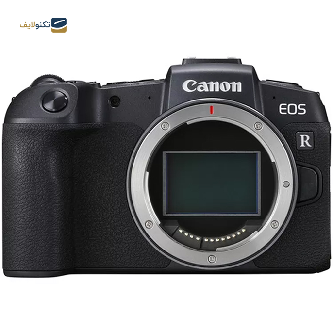 gallery-دوربین عکاسی کانن مدل EOS R6 با لنز 24-105 میلی متری f/4-7.1 copy.png gallery-دوربین عکاسی کانن مدل EOS R6 با لنز 24-105 میلی متری f/4-7.1 copy.png