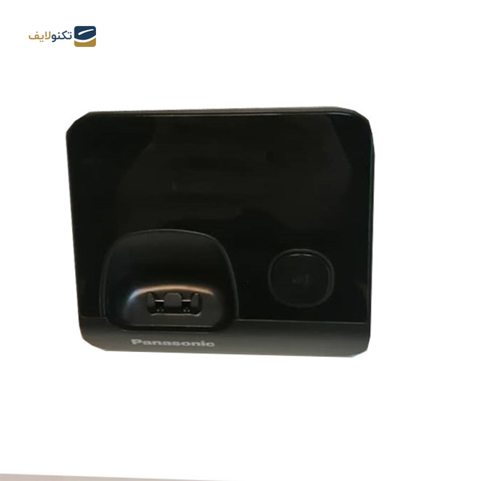 gallery-تلفن بی سیم پاناسونیک مدل KX-TG3611BX copy.png gallery-تلفن بی سیم پاناسونیک مدل KX-TG3611BX copy.png