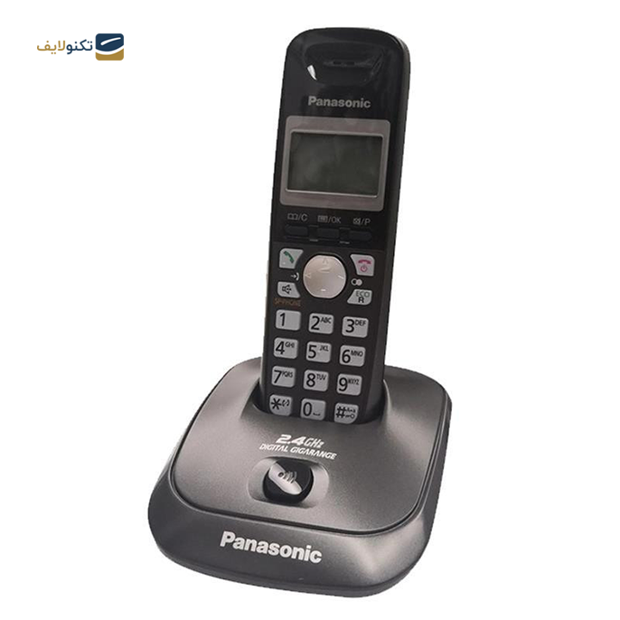 gallery-تلفن بی سیم پاناسونیک مدل KX-TGH8151 copy.png gallery-تلفن بی سیم پاناسونیک مدل KX-TGH8151 copy.png