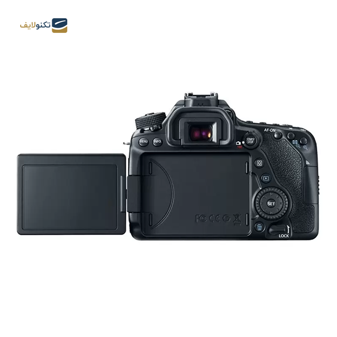 gallery-دوربین عکاسی کانن مدل EOS 800D با لنز 18-55 میلی متری f/4-5.6 IS STM copy.png