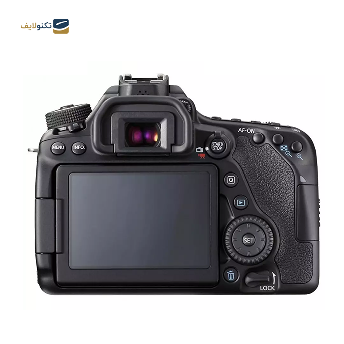 gallery-دوربین عکاسی کانن مدل EOS 80D با لنز 18-55 میلی متری f/4-5.6 IS STM copy.png