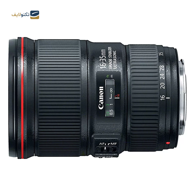 gallery-لنز دوربین کانن مدل EF 16-35mm f/4L IS USM-gallery-2-TLP-18417_e71435fe-1f46-4a74-993a-d620f9c34a78.png gallery-لنز دوربین کانن مدل EF 16-35mm f/4L IS USM-gallery-2-TLP-18417_e71435fe-1f46-4a74-993a-d620f9c34a78.png