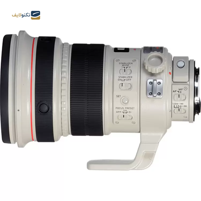 gallery-لنز دوربین کانن مدل Canon EF 200mm f/2L IS USM copy.png gallery-لنز دوربین کانن مدل Canon EF 200mm f/2L IS USM copy.png
