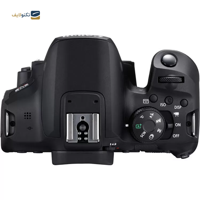 gallery-دوربین عکاسی کانن مدل EOS 850D با لنز EF-S 18-135 IS USM میلی متری و لوازم جانبی copy.png gallery-دوربین عکاسی کانن مدل EOS 850D با لنز EF-S 18-135 IS USM میلی متری و لوازم جانبی copy.png