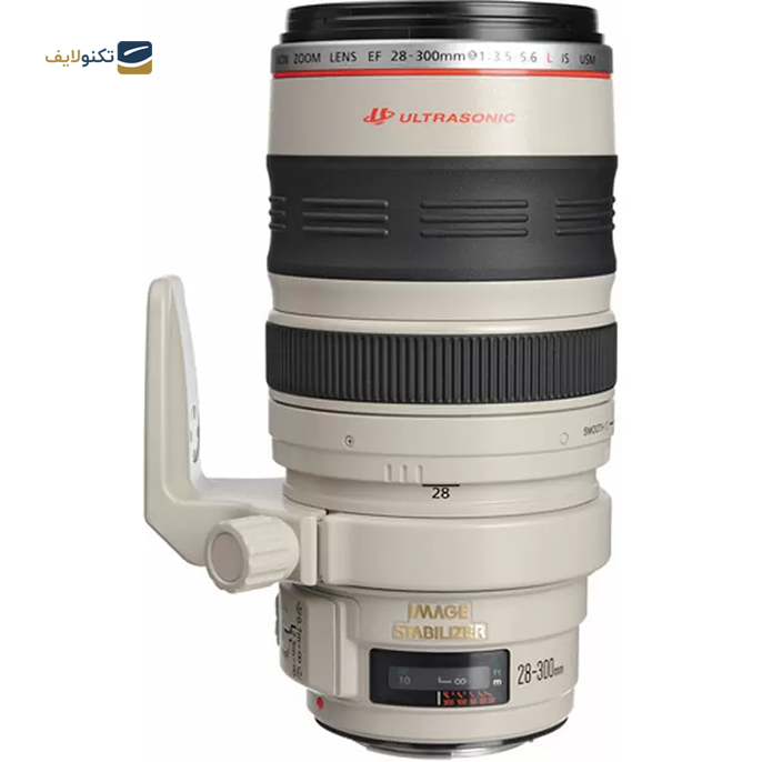gallery-لنز دوربین کانن مدل EF 28-300mm f/3.5-5.6L IS USM-gallery-2-TLP-18430_2580c2f9-4fb8-46f8-b325-5cb130a9bb62.png gallery-لنز دوربین کانن مدل EF 28-300mm f/3.5-5.6L IS USM-gallery-2-TLP-18430_2580c2f9-4fb8-46f8-b325-5cb130a9bb62.png