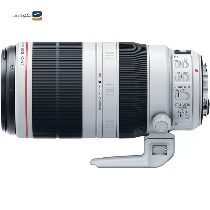 gallery-لنز دوربین کانن مدل EF 100-400mm f/4.5-5.6L IS II USM-gallery-2-TLP-18434_33cb574b-545b-45d0-b742-81fbe27e4d01.png gallery-لنز دوربین کانن مدل EF 100-400mm f/4.5-5.6L IS II USM-gallery-2-TLP-18434_33cb574b-545b-45d0-b742-81fbe27e4d01.png