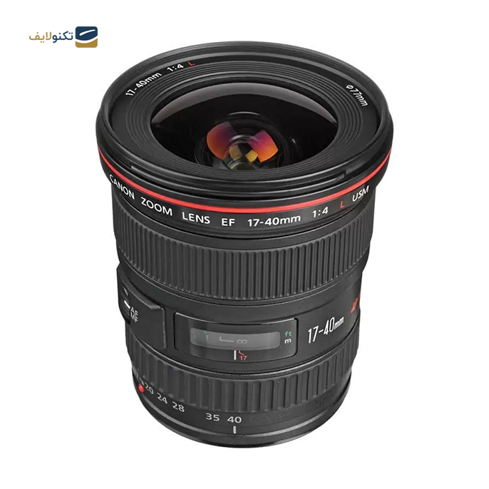 gallery-لنز دوربین کانن مدل EF 14mm f/2.8L II USM copy.png