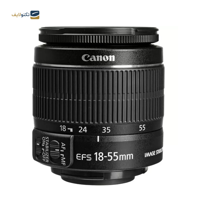 gallery-لنز دوربین کانن مدل EF-S 18-55 میلی متر f/3.5-5.6 IS II-gallery-2-TLP-18448_0eb48067-6e80-4011-a4b1-ef69d3d40b06.png gallery-لنز دوربین کانن مدل EF-S 18-55 میلی متر f/3.5-5.6 IS II-gallery-2-TLP-18448_0eb48067-6e80-4011-a4b1-ef69d3d40b06.png