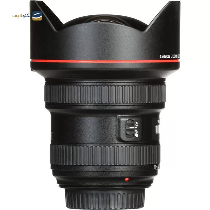 gallery-لنز دوربین کانن مدل EF 11-24mm f/4L USM-gallery-2-TLP-18450_d5839814-13a9-41c6-9aac-5fb6dea924a9.png