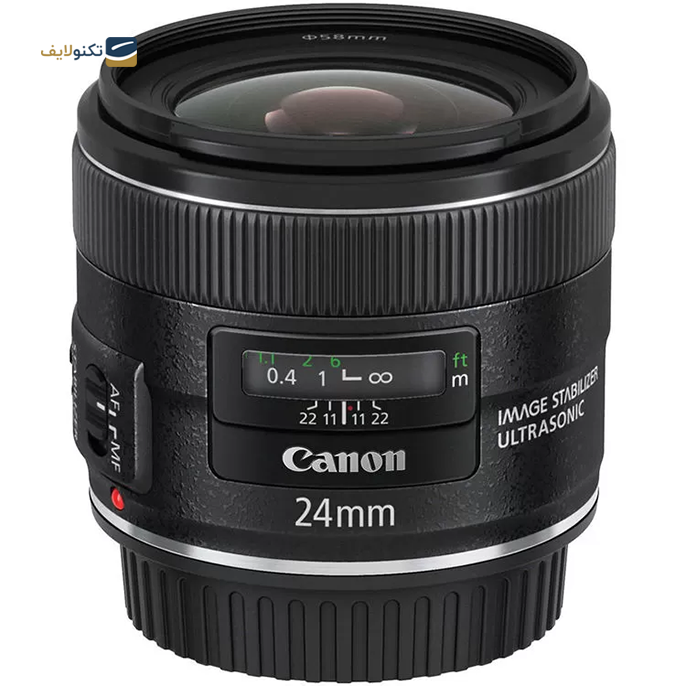 gallery-لنز دوربین کانن EF 20mm f/2.8 USM copy.png