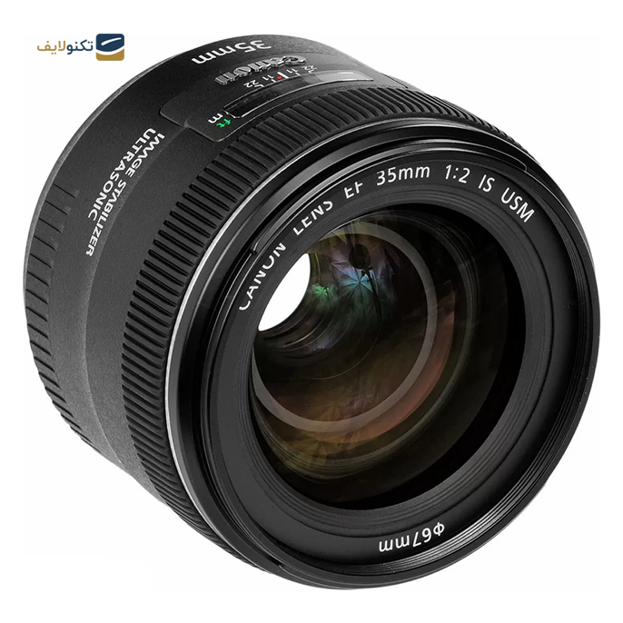 gallery-لنز دوربین کانن EF 24mm f/2.8 IS USM copy.png gallery-لنز دوربین کانن EF 24mm f/2.8 IS USM copy.png